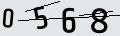 verifycode